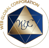 Web Global Corporation