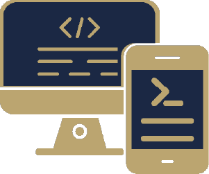 Web Global Corporation developpe des applications Web et Mobiles