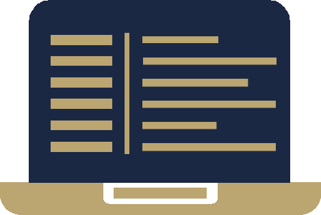 Web Global Corporation developpe des logiciels personalisés