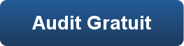 Audit Gratuit