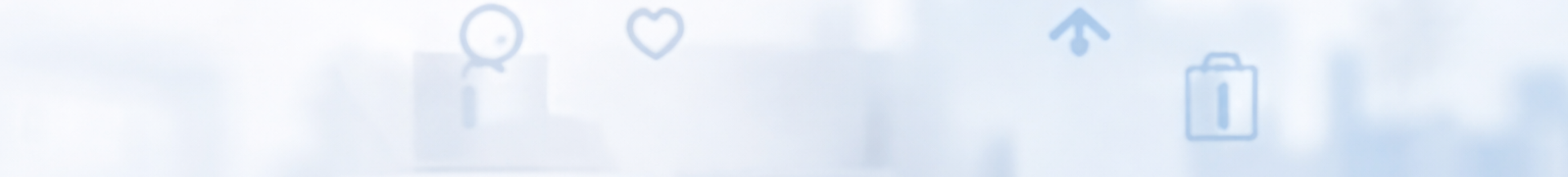 Avantages des experts comptables