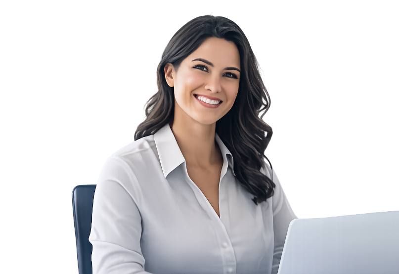 dédié aux experts comptables