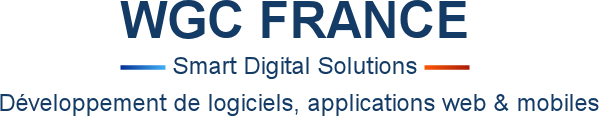 Solutions digitales & outils numériques