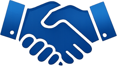 Accompagnement des outils numériques