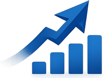 Outils numériques pour gagner du temps