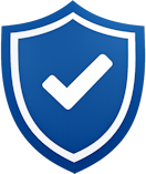 Outils numériques sécurisés