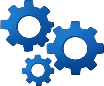 Solutions numériques